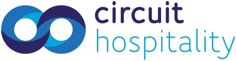 Circuit Hospitality