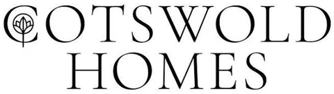 Cotswold Homes