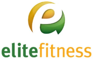 Elite Fitness