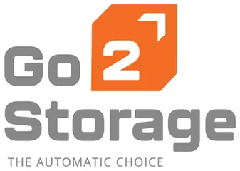 Go 2 Storage