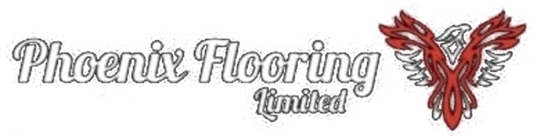 Phoenix Flooring