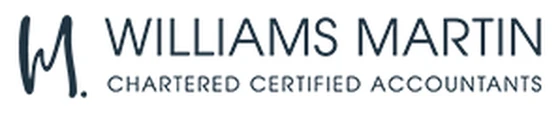 Williams Martin